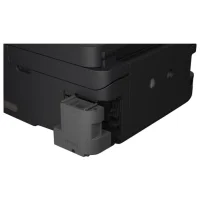 МФУ Epson L6190 фото 4